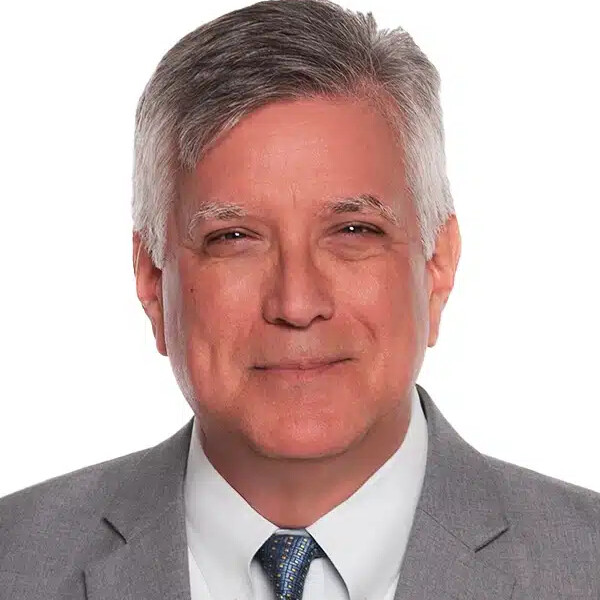 image 2025 02 04T162504.656