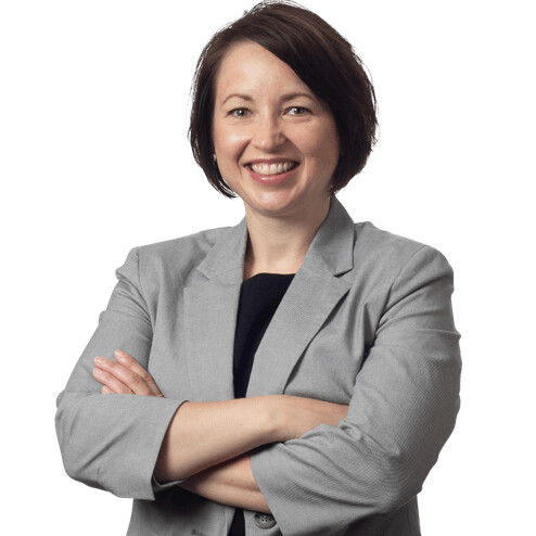 image 2025 02 04T233128.091