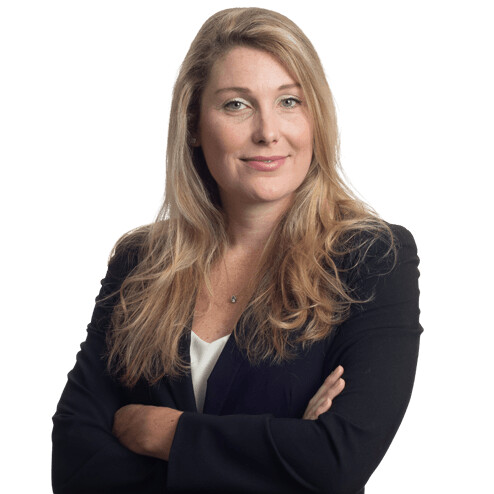 image 2025 02 04T234043.325