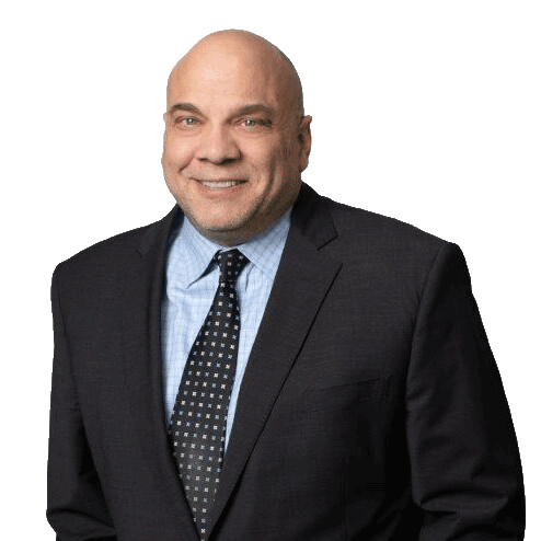 image 2025 02 05T235516.182