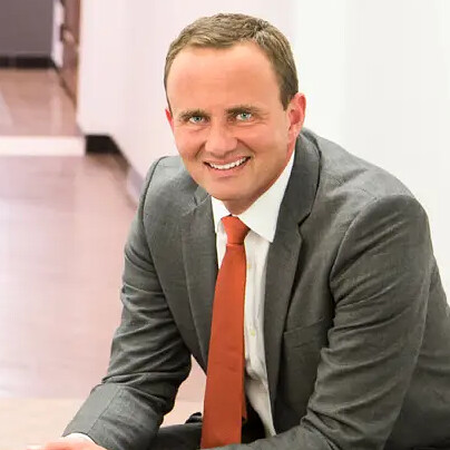 image 2025 02 07T192824.155