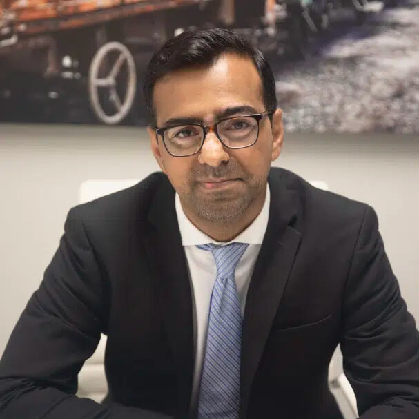 image 2025 02 07T213845.739