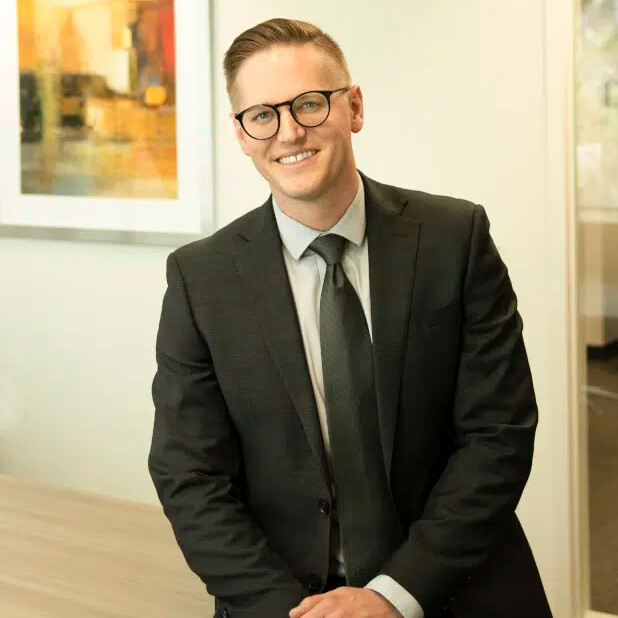 image 2025 02 07T215141.284