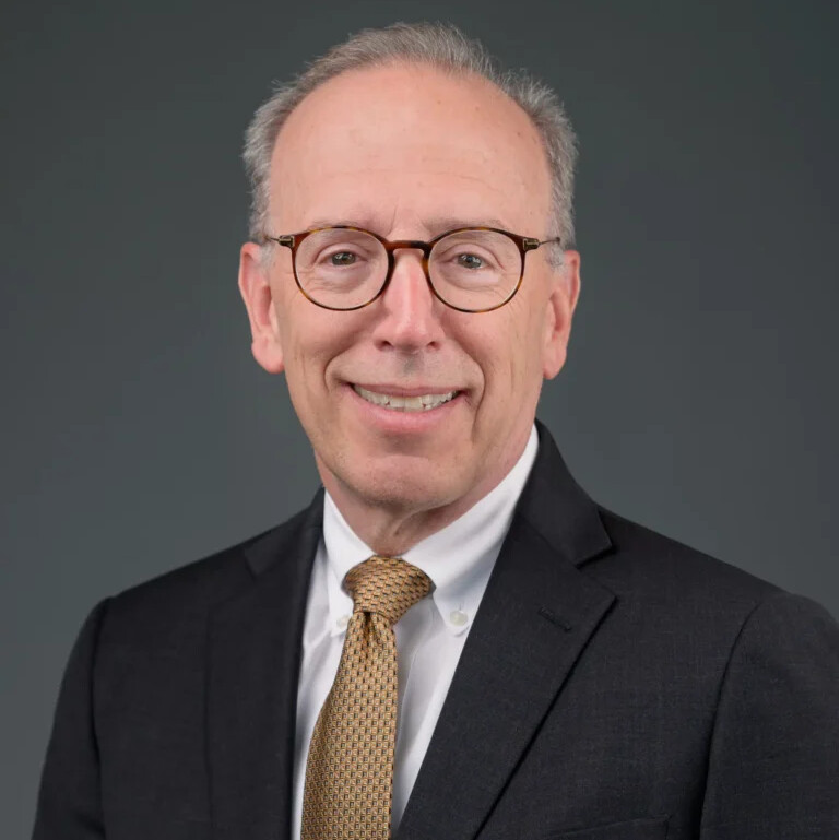 image 2025 02 10T114324.792