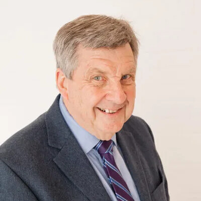 image 2025 02 24T112316.163