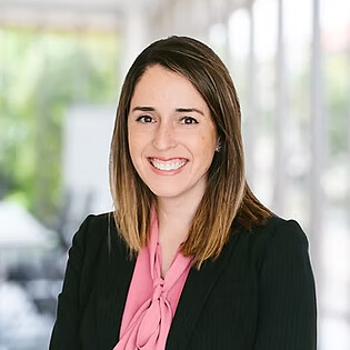 image 2025 02 24T140635.203