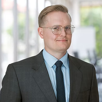 image 2025 02 24T142249.880