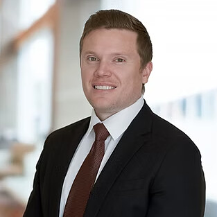 image 2025 02 24T142718.880