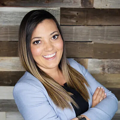 image 2025 02 24T150321.930