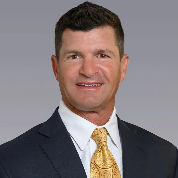 image 2025 02 27T221022.977