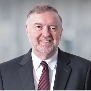 image 2025 02 28T134445.041