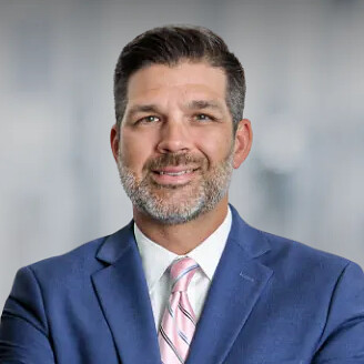 image 2025 02 28T145740.116