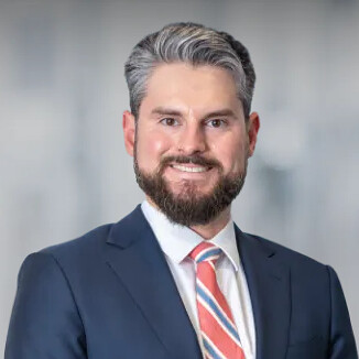 image 2025 02 28T150225.972