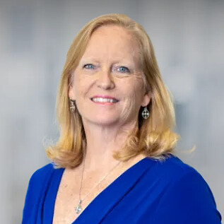 image 2025 02 28T160023.520