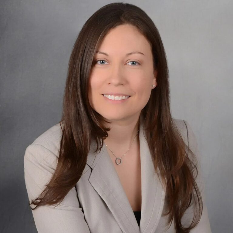 image 2025 02 28T164453.121 768x768