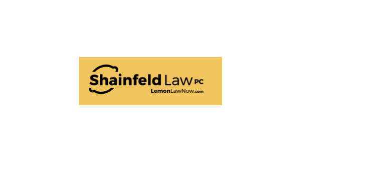 lemon law logo Copy 768x387