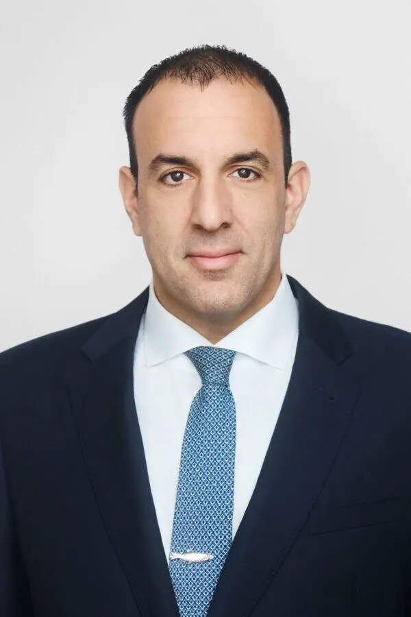 Lonny Fish - Liberty Law Team Lonny Fish - Liberty Law Team