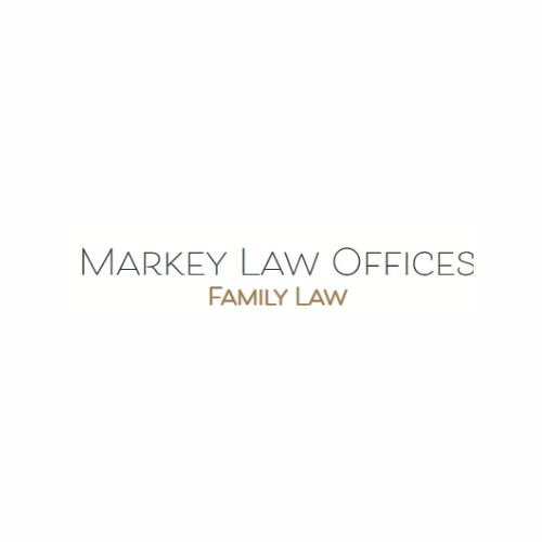 markeylawoffice