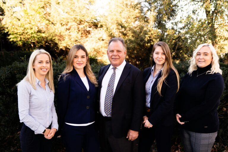 the pope firm 1 768x512