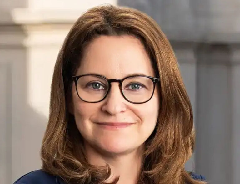 AK LAWYER MICHELLE RAPOPORT DIFF SIZE 768x588