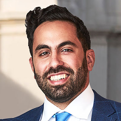 AK LAWYER BENNY KHORSANDI 400 x 400 1