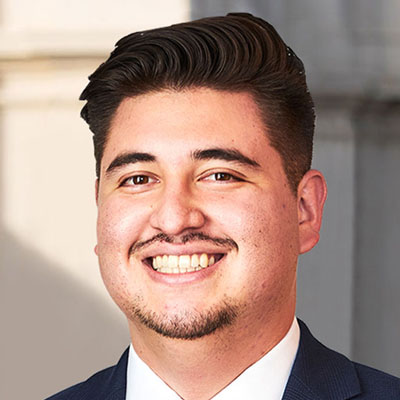AK LAWYER DANNY LEDEZMA diff size 400x400 1