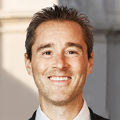 AK LAWYER David Ebenhack diff size 400x400 1