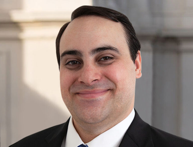 AK LAWYER JAMES CARESS 1 diff size 768x588