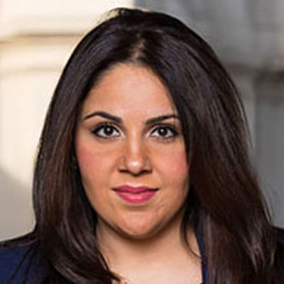 AK LAWYER TINA ESHGHIEH 2 400x400 1