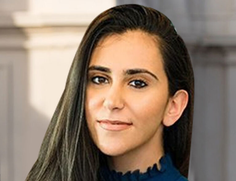 Amasia Yaghobi diff size 768x588