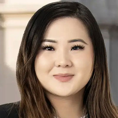 Cinthia Chou Chan 400x400 1