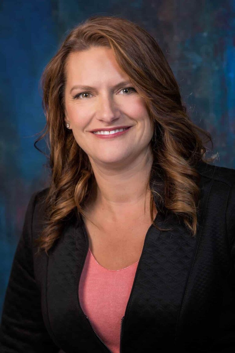 Gaiennie LawAmy 1 768x1152