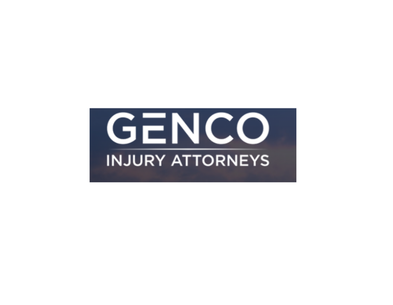 Genco Injury Attorneys 768x596