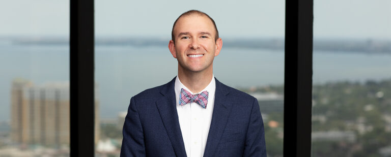 Hugo S. deBeaubien 768x309