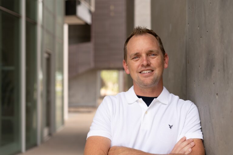 Impact Legal  42 1 768x512