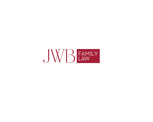 JWB Family Law