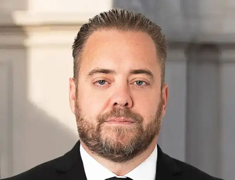 Judd Allen diff size 768x588