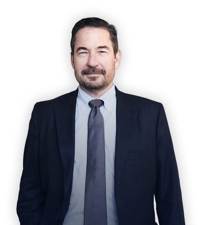 aaron allison background image