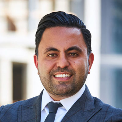 arash 01 DIFF RES 400x400 1