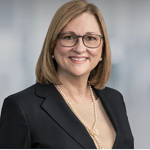 image 2025 03 02T142233.610