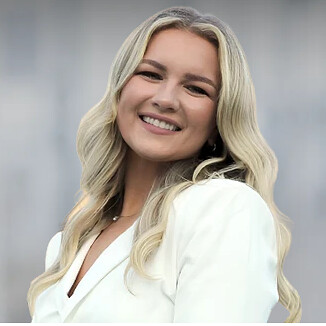 image 2025 03 02T165518.502