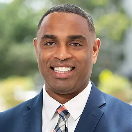 image 2025 03 02T170320.940