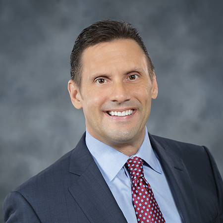lakeland criminal defense law firm