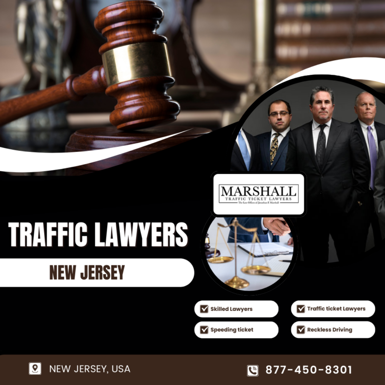traffic court lawyer 768x768