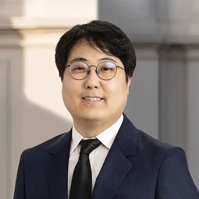 Kevin Hong Esq png 400x400 1