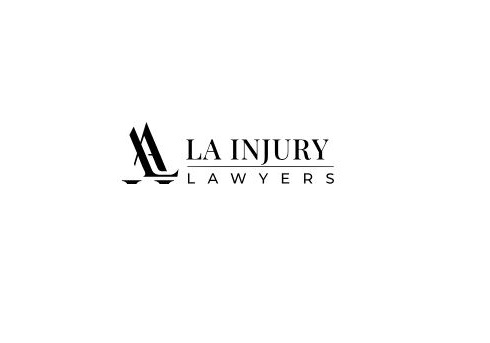 LA Injury Lawyers.JPG1