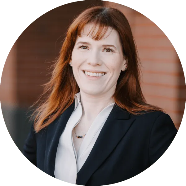 Marrissa D. Bartolucci Navigate Law Group min