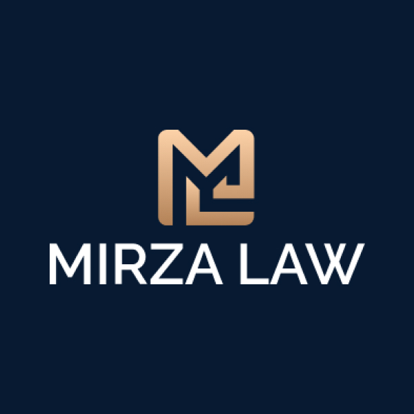 Mirza Law   New York City Employment Lawyer Injury Law Firm