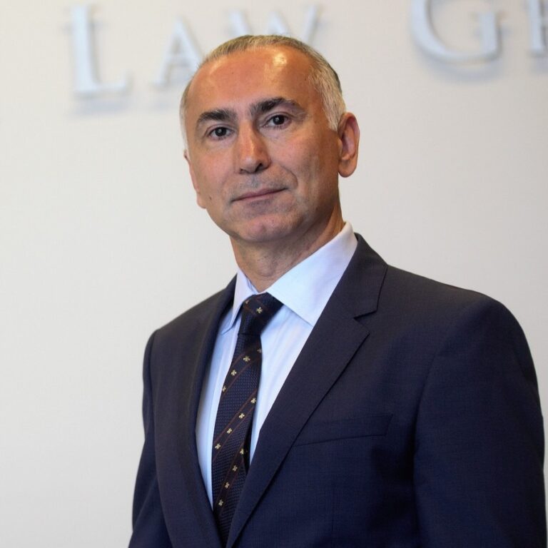 463885879 1074755144656273 8054368305319108682 n 768x768