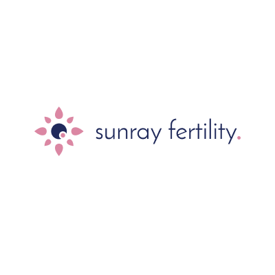 Fertility Lawyer Reproductive Attorney United States Sunray Fertility1